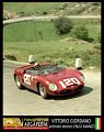 120 Ferrari Dino 196 SP  G.Baghetti - L.Bandini (6)